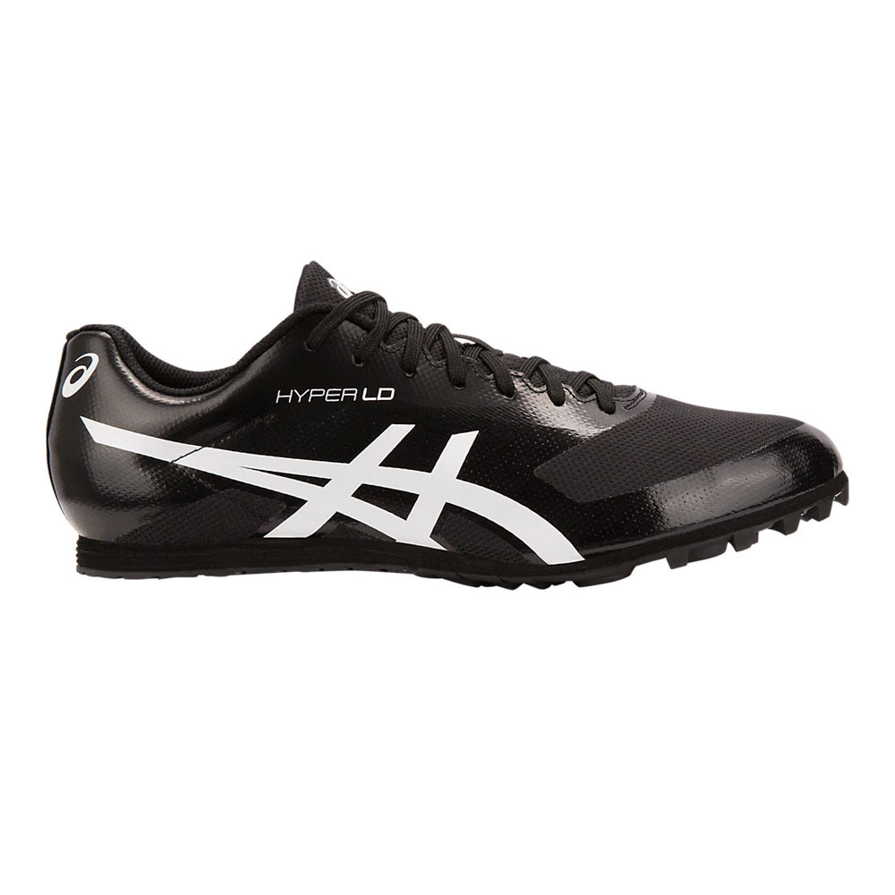 asics metaspeed ld spike