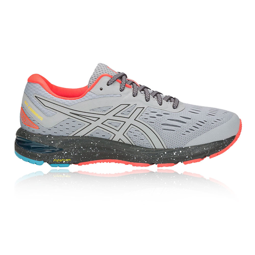 asics gel cumulus 20 limited edition