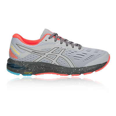 ASICS Gel-Cumulus 20 LE (Limited Edition) laufschuhe