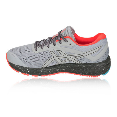 ASICS Gel-Cumulus 20 LE (Limited Edition) laufschuhe