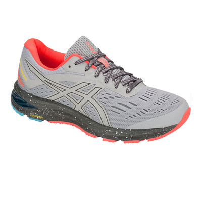 ASICS Gel-Cumulus 20 LE (Limited Edition) laufschuhe