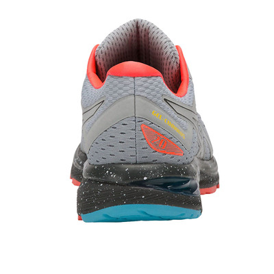 ASICS Gel-Cumulus 20 LE (Limited Edition) laufschuhe