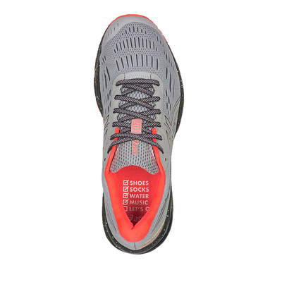 ASICS Gel-Cumulus 20 LE (Limited Edition) laufschuhe