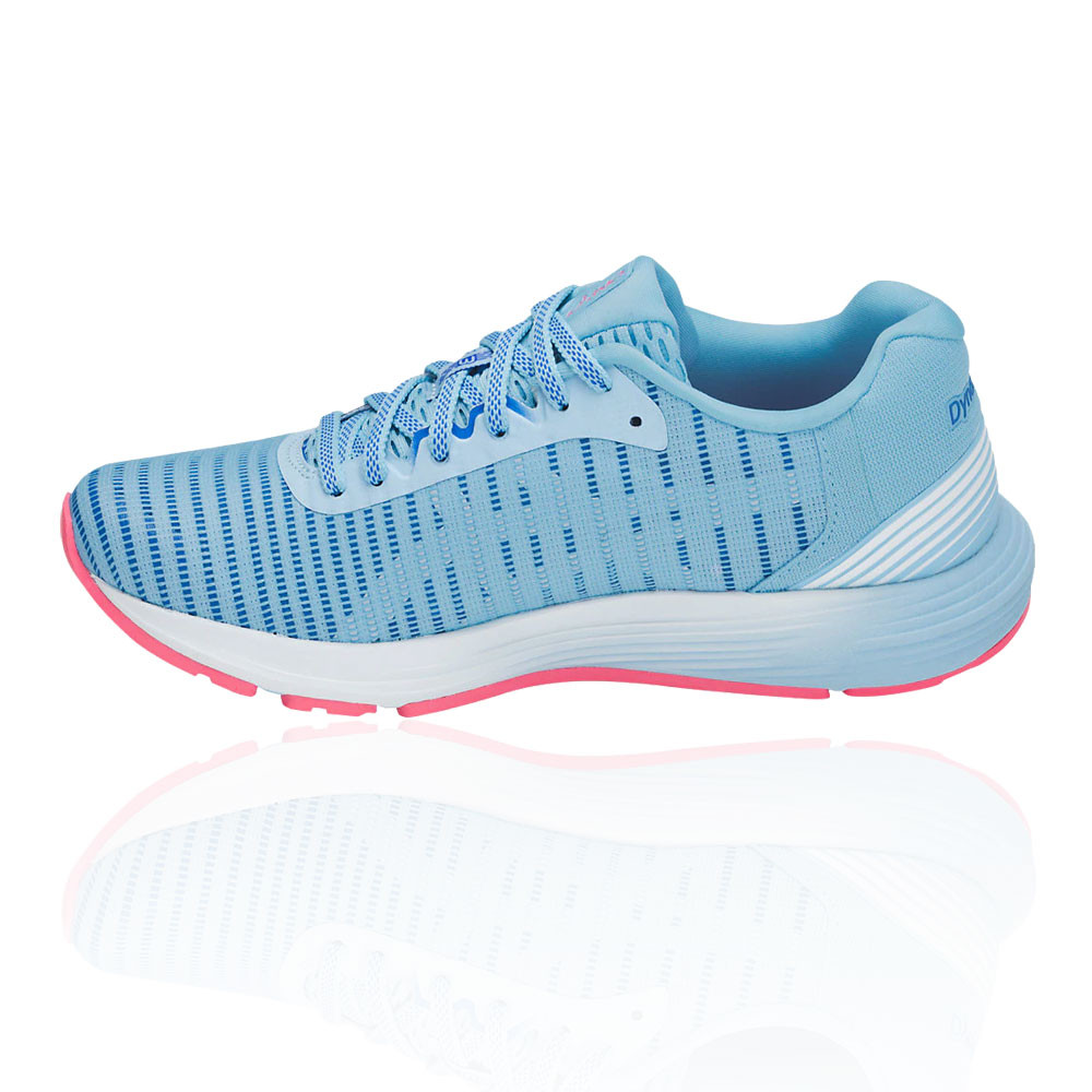 asics dynaflyte 3 femme avis asics dynaflyte 3 femme avis