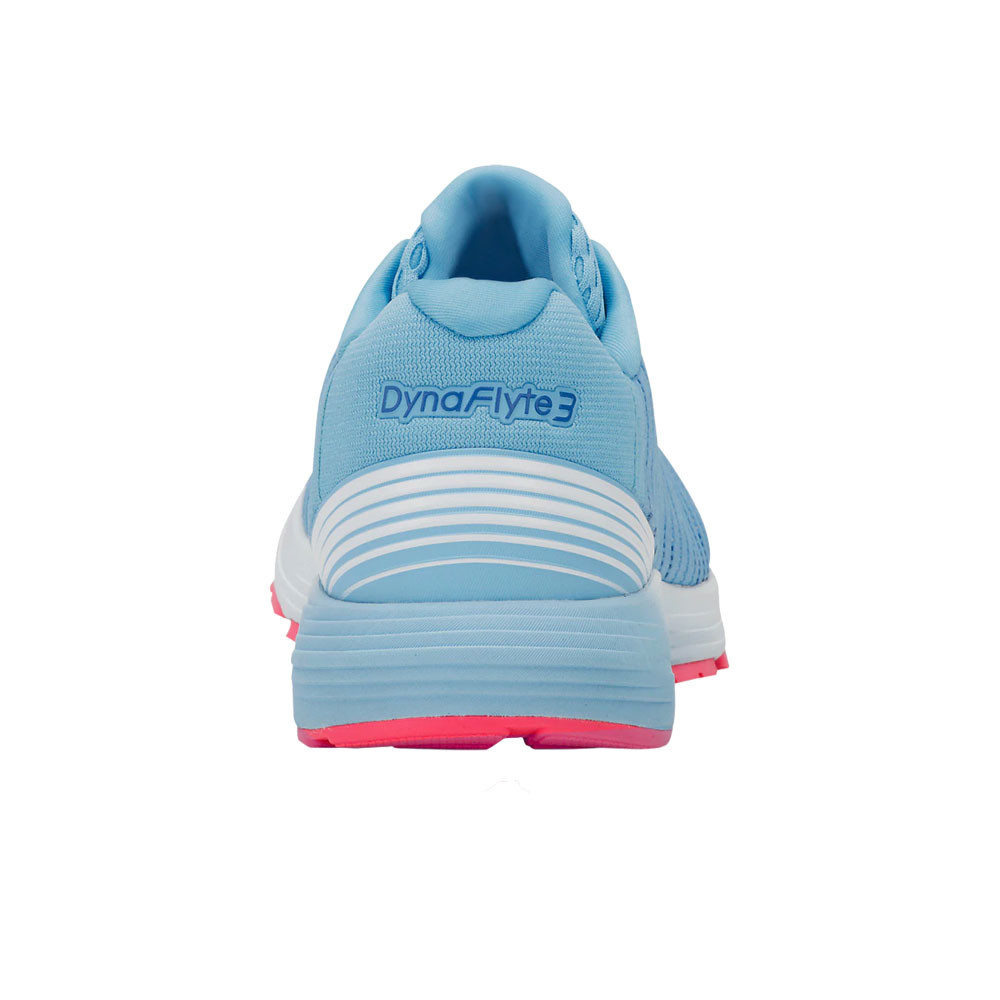 asics women's dynaflyte