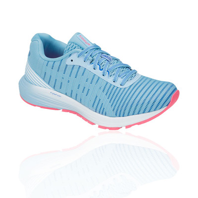 asics dynaflyte womens for sale