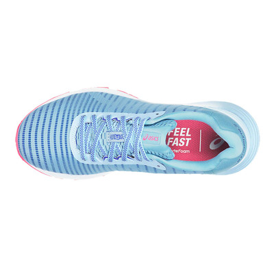 asics dynaflyte sale