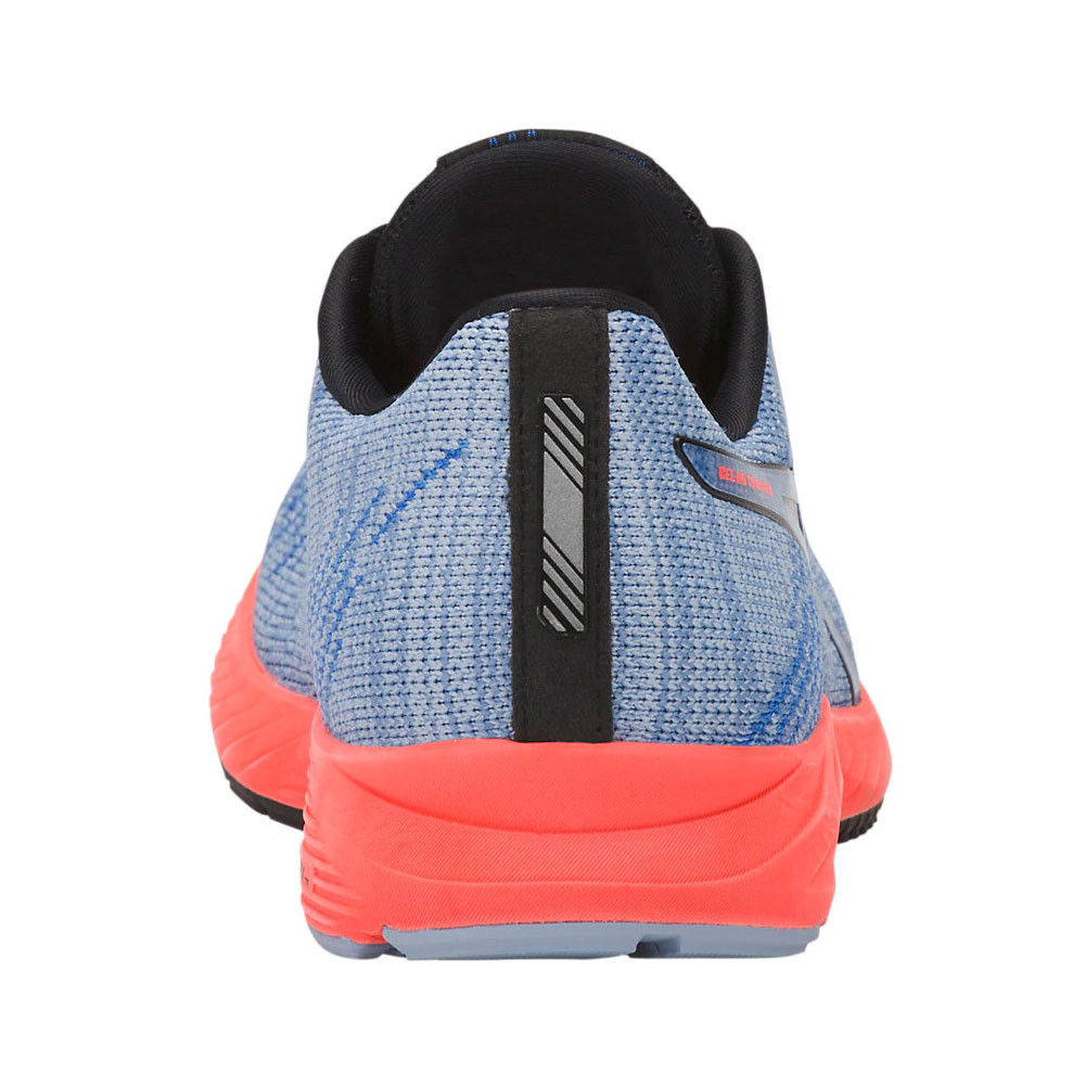asics ds trainer 24 femme asics ds trainer 24 femme