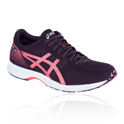 ASICS Tartherzeal 6 Women's Running Shoes