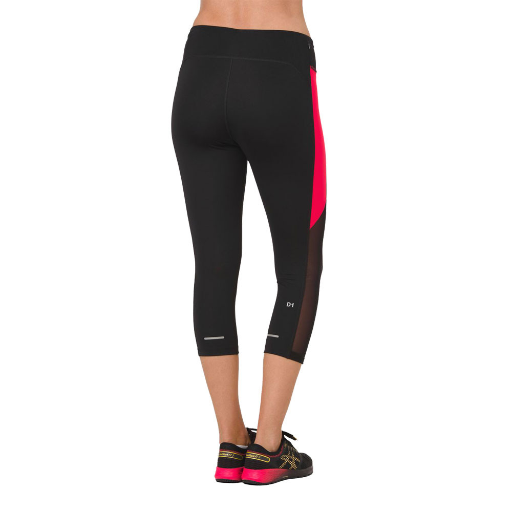 reebok pantaloni climalite