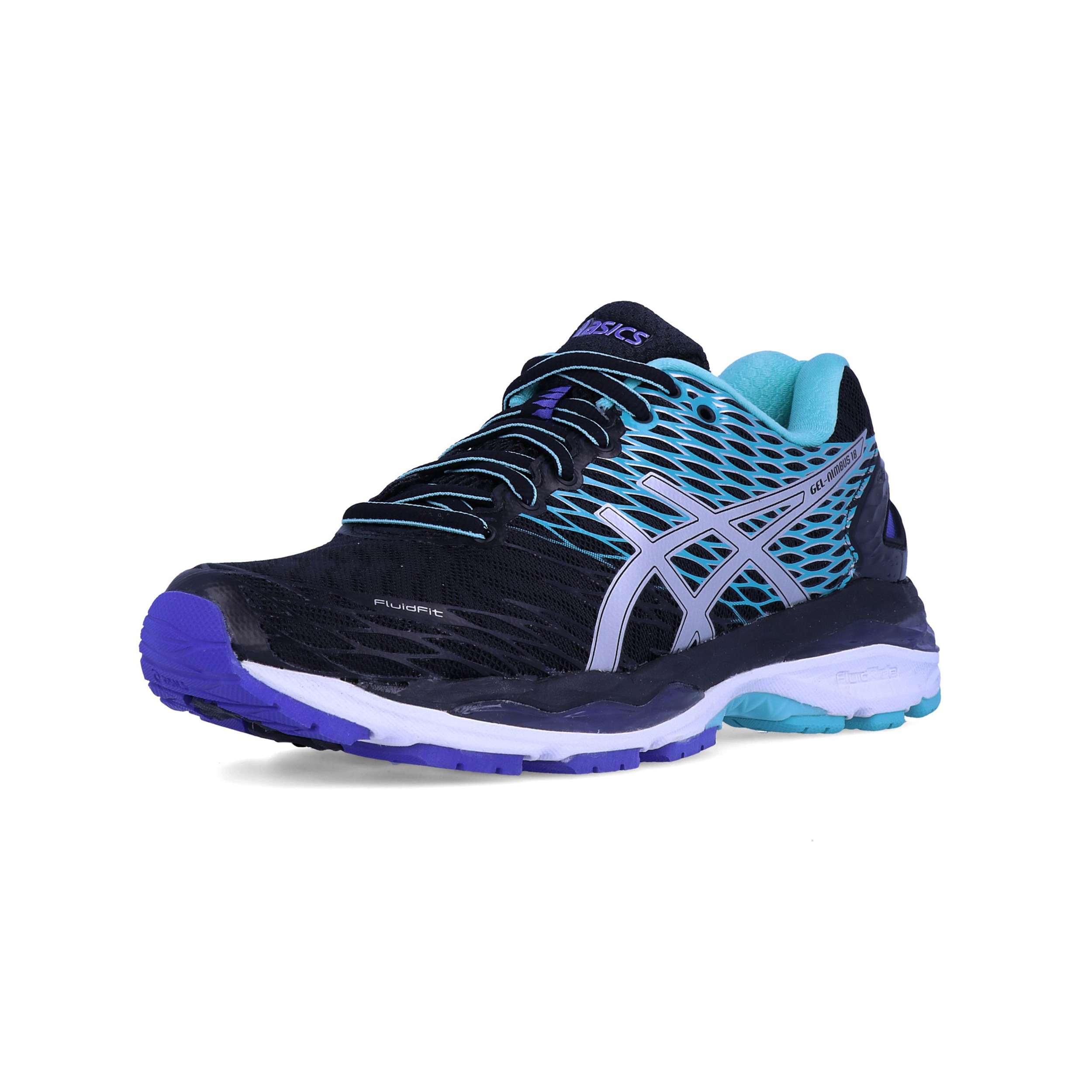 asic nimbus 18 mujer asic nimbus 18 mujer