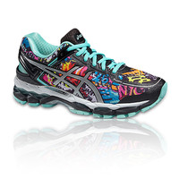 asics t85nq asics t85nq