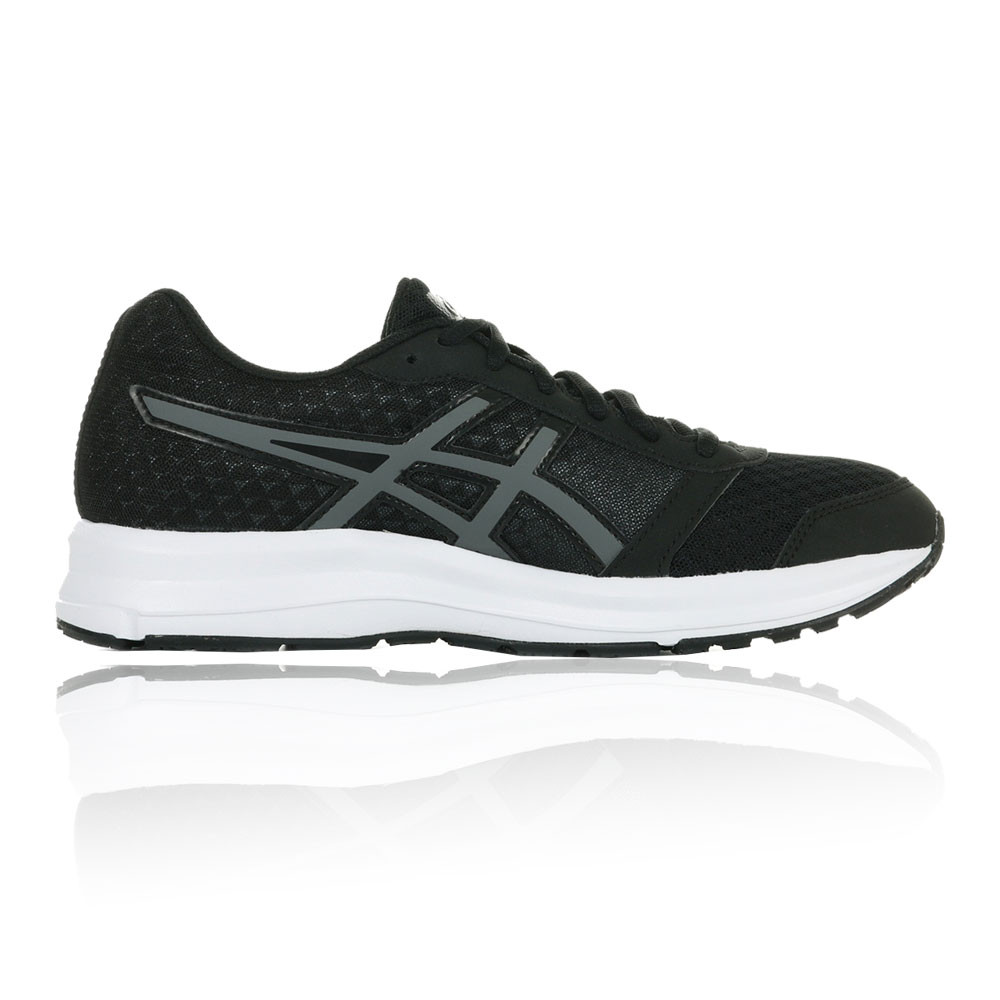 asics nimbus 20 amazon