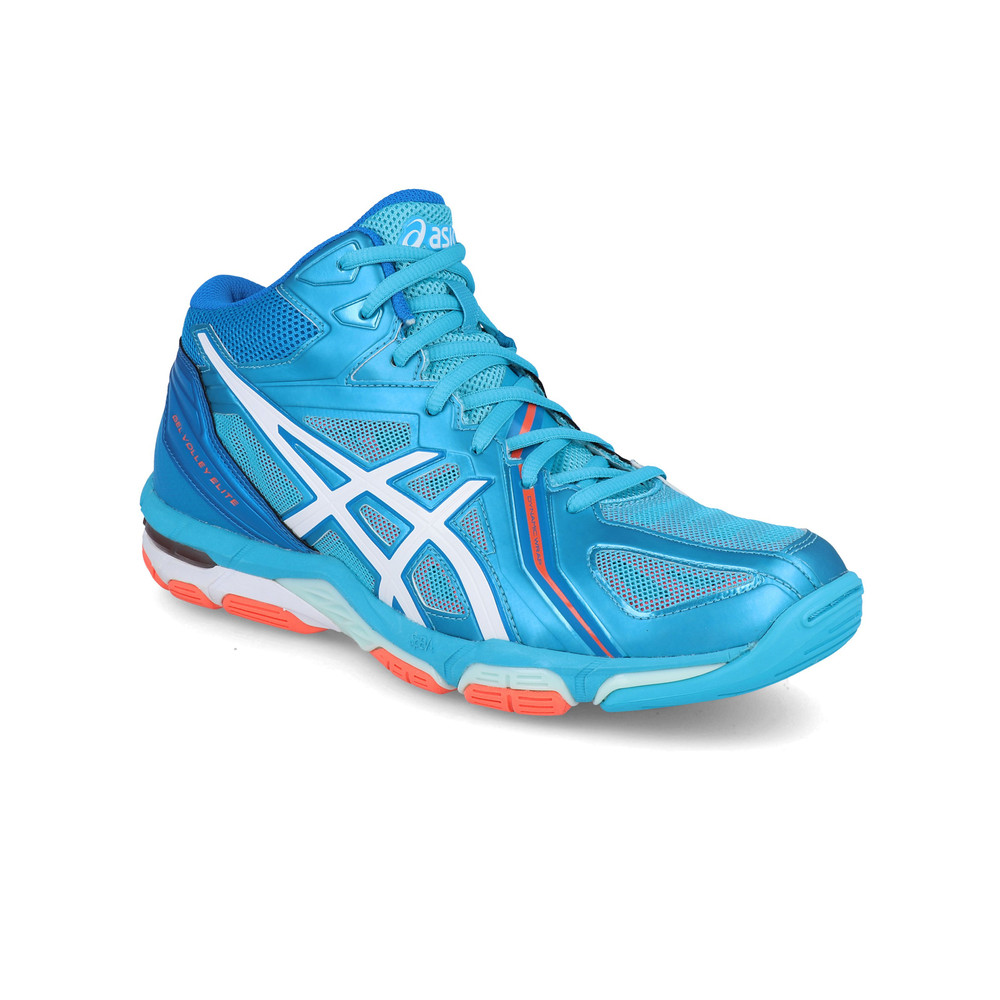 asics elite 3 mt