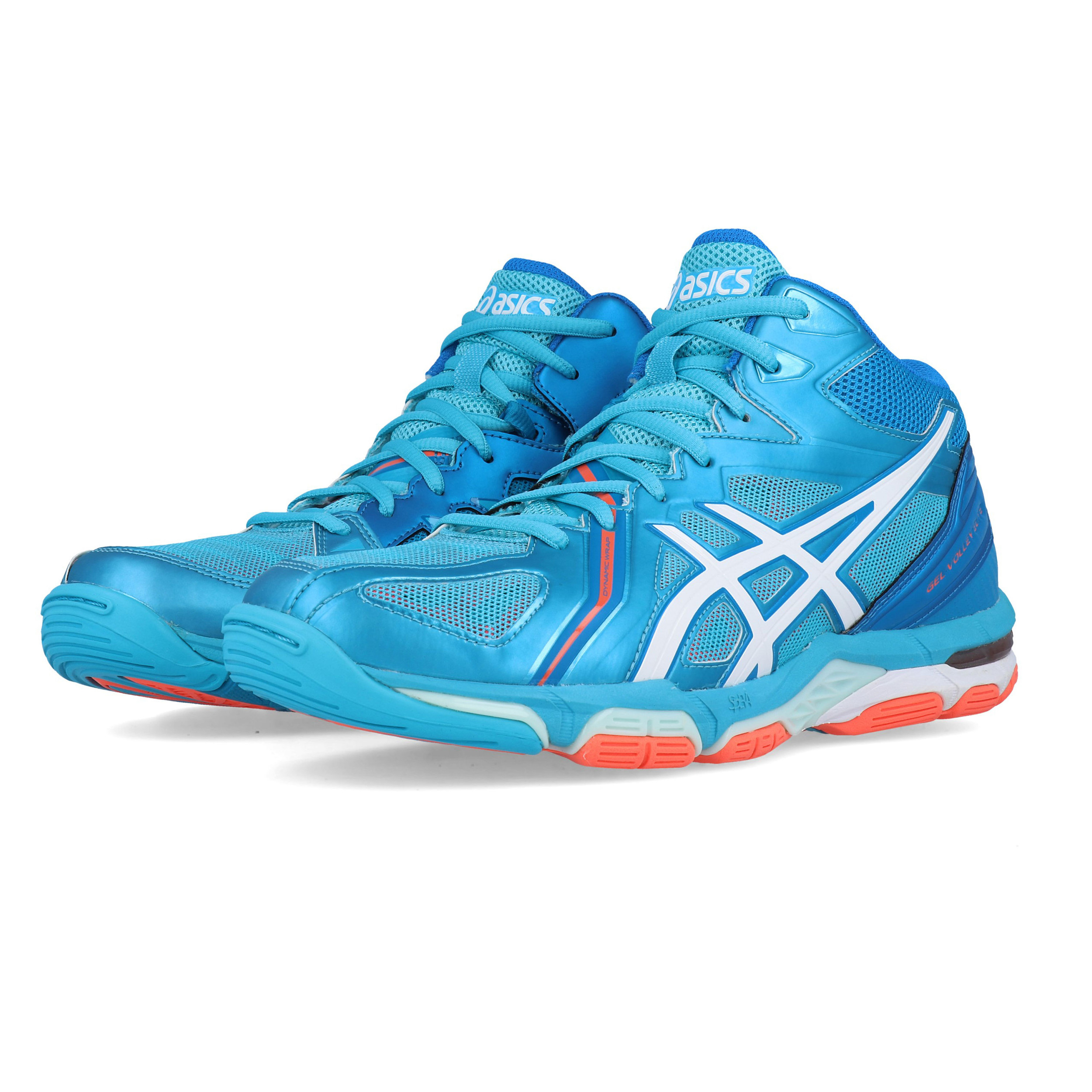 asics gel volley asics gel volley
