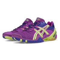 asics squash hombre asics squash hombre