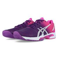 asics bambina 325 asics bambina 325
