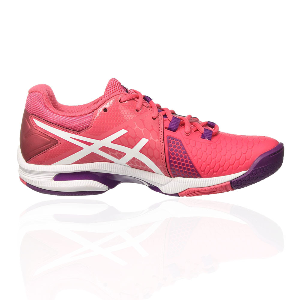 asics gel blast femme asics gel blast femme
