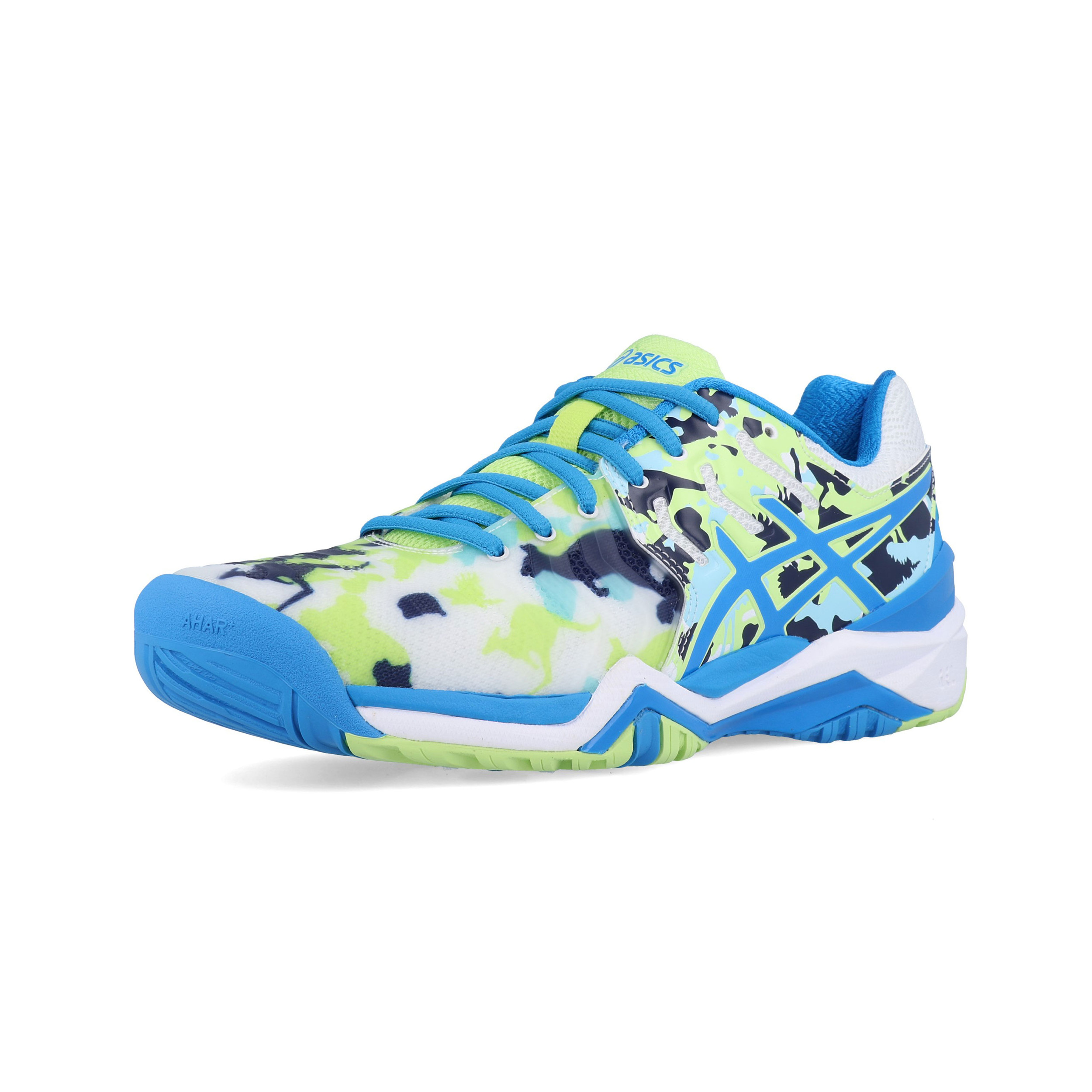 asics femme gel resolution asics femme gel resolution