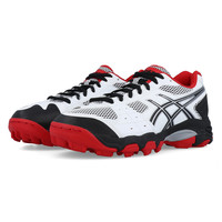asics enfant 32 asics enfant 32