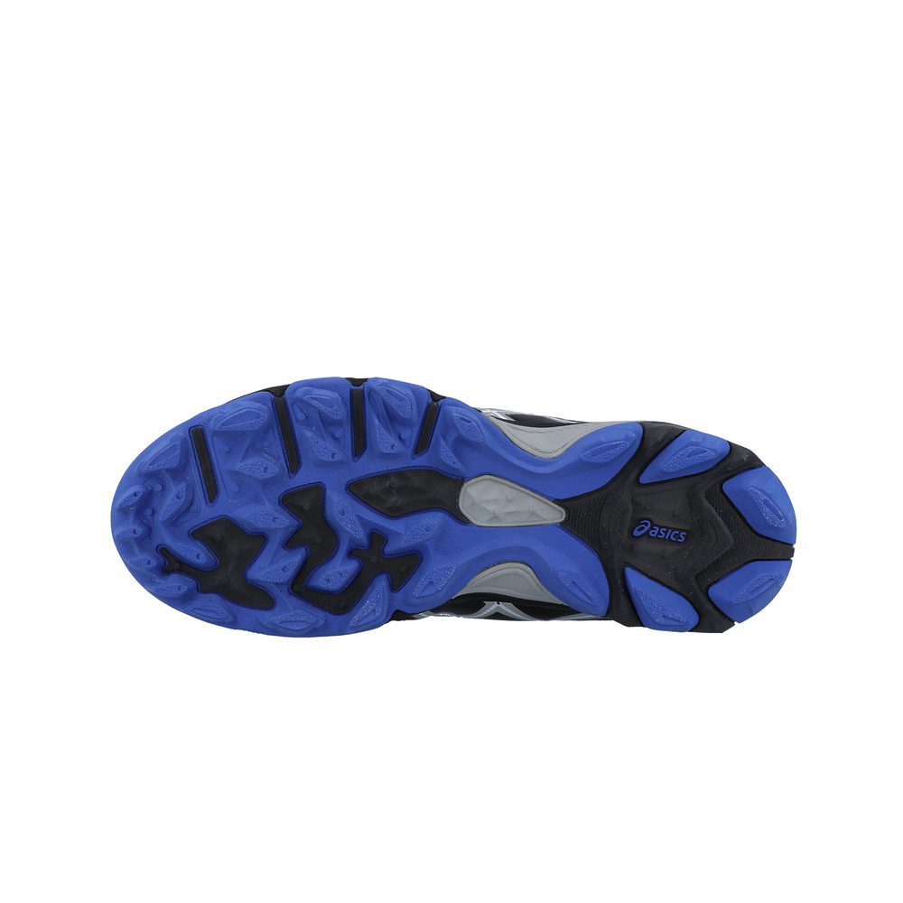 asics gel blackheath 4 gs