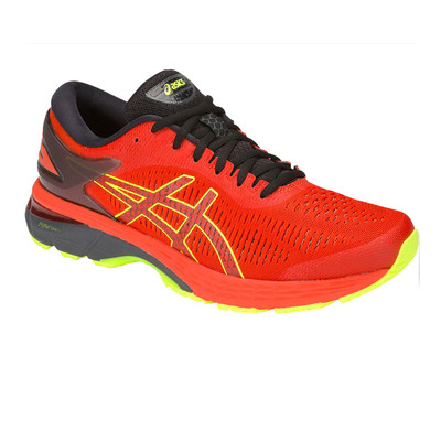 asics original made in mana