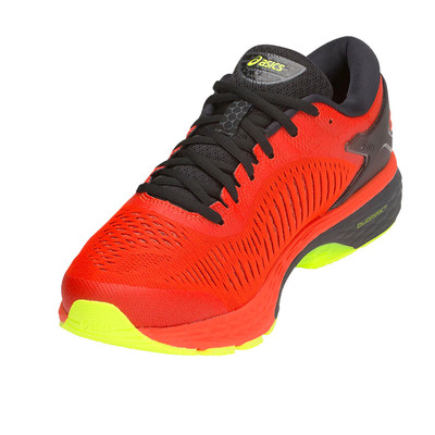 asics original made in mana