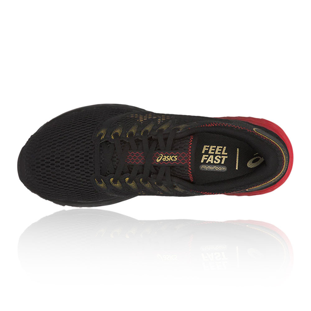 asics gel lyte v fit