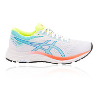 asics donna 40.5 asics donna 40.5