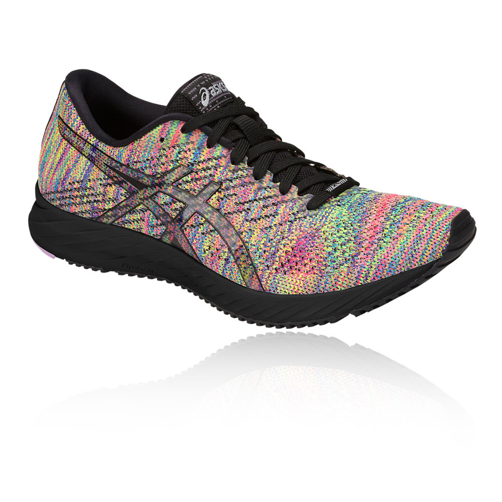 asics 355 asics 355