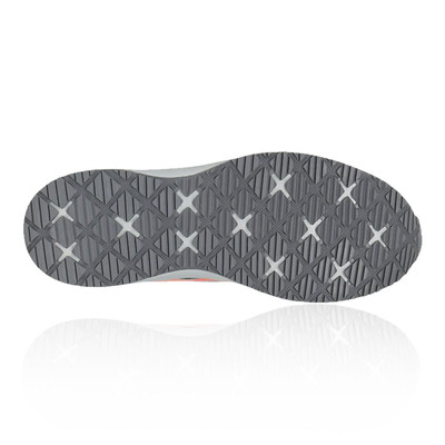 asics endurant womens