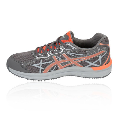 asics endurant womens
