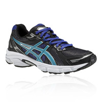 tenis mujer asics running gym tenis mujer asics running gym