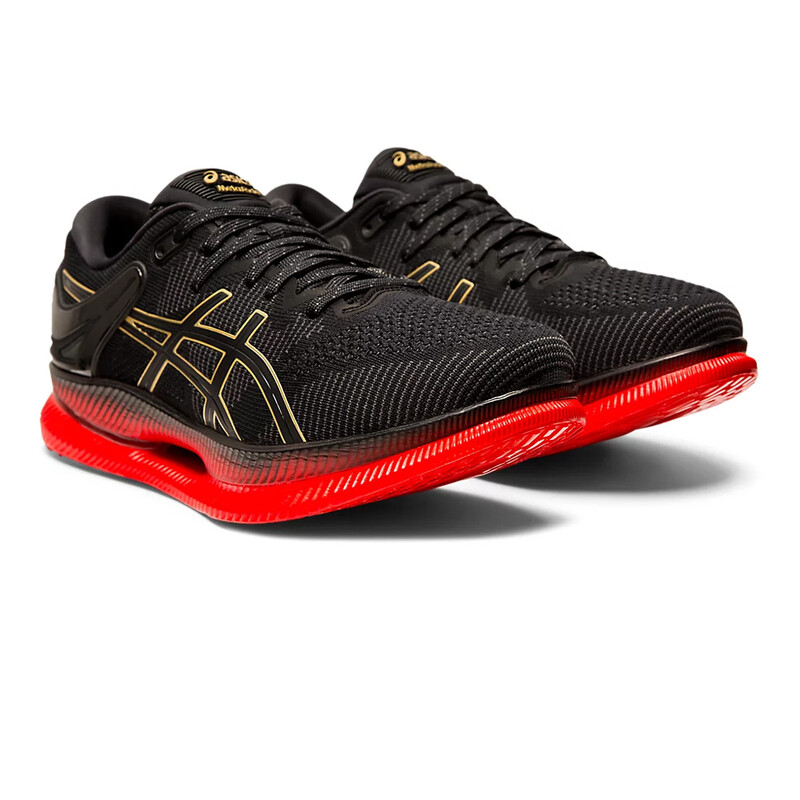 Asics Metaride
