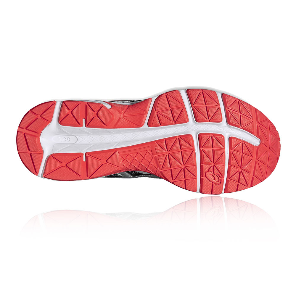 asics gel contend 3 donna asics gel contend 3 donna