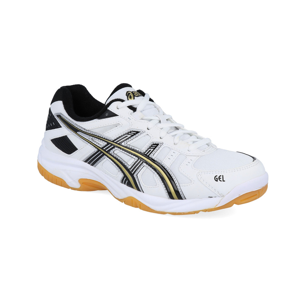 asics indoor kinder asics indoor kinder