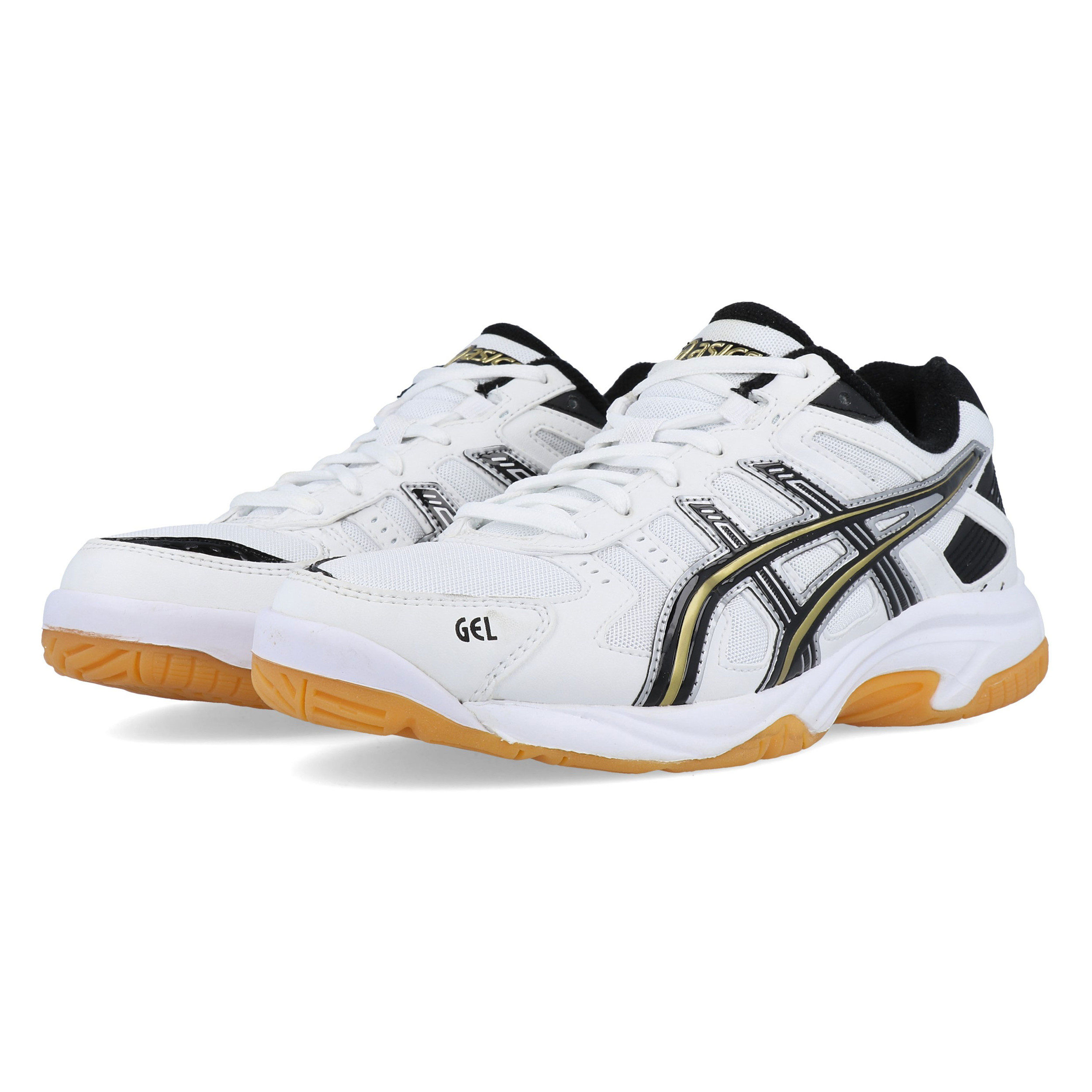 asics indoor kinder asics indoor kinder