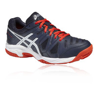asics garcon 32 asics garcon 32