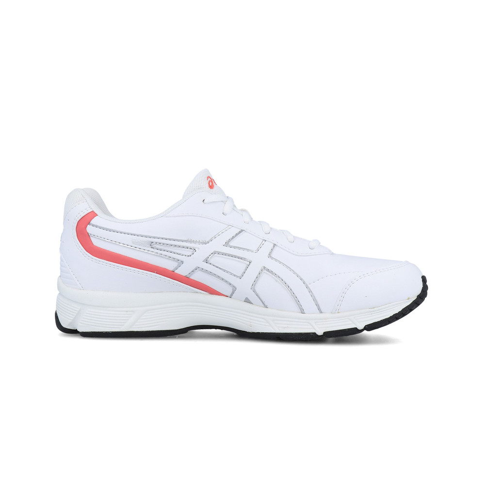 asics mujer zapatillas gel mision asics mujer zapatillas gel mision