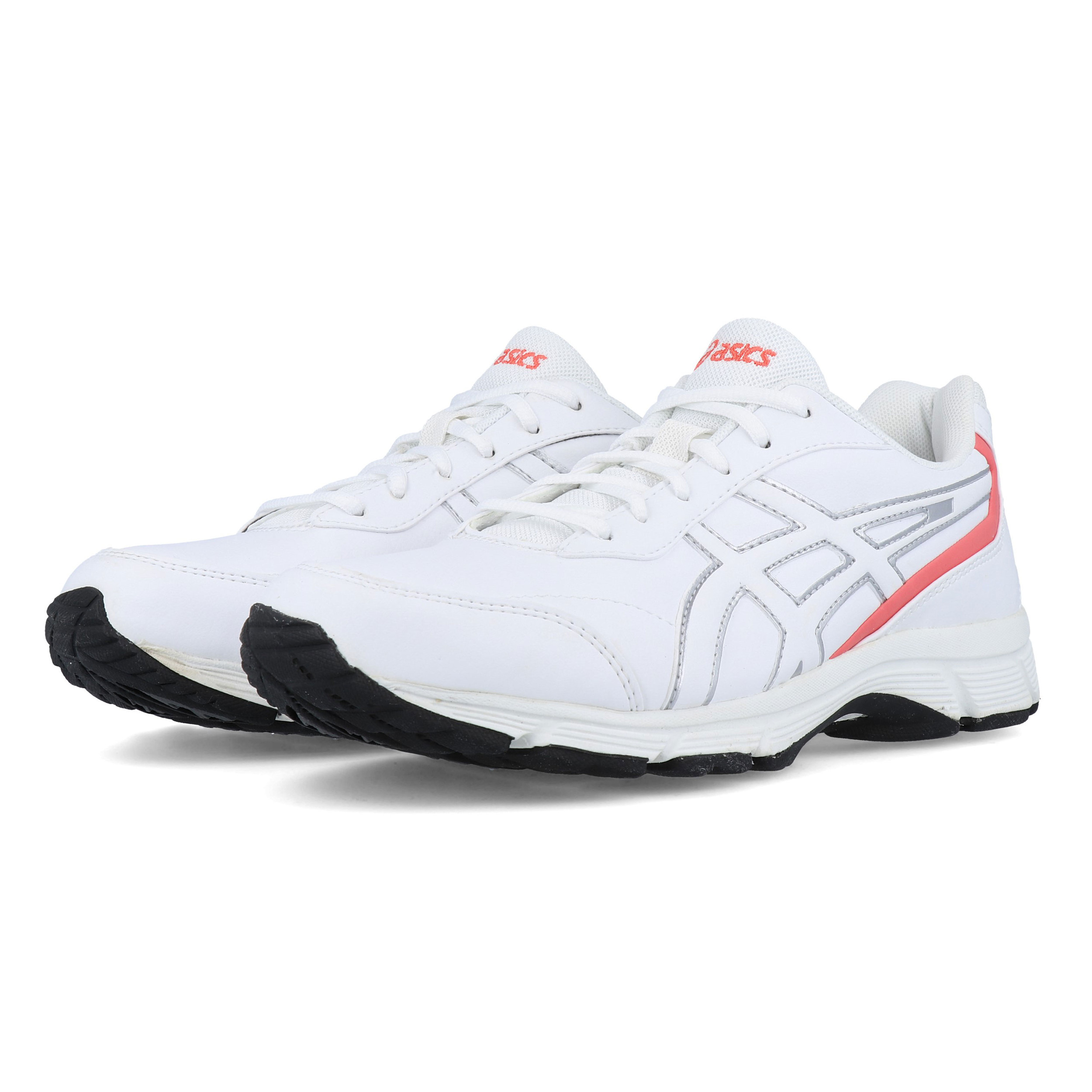 asics gel mission femme asics gel mission femme