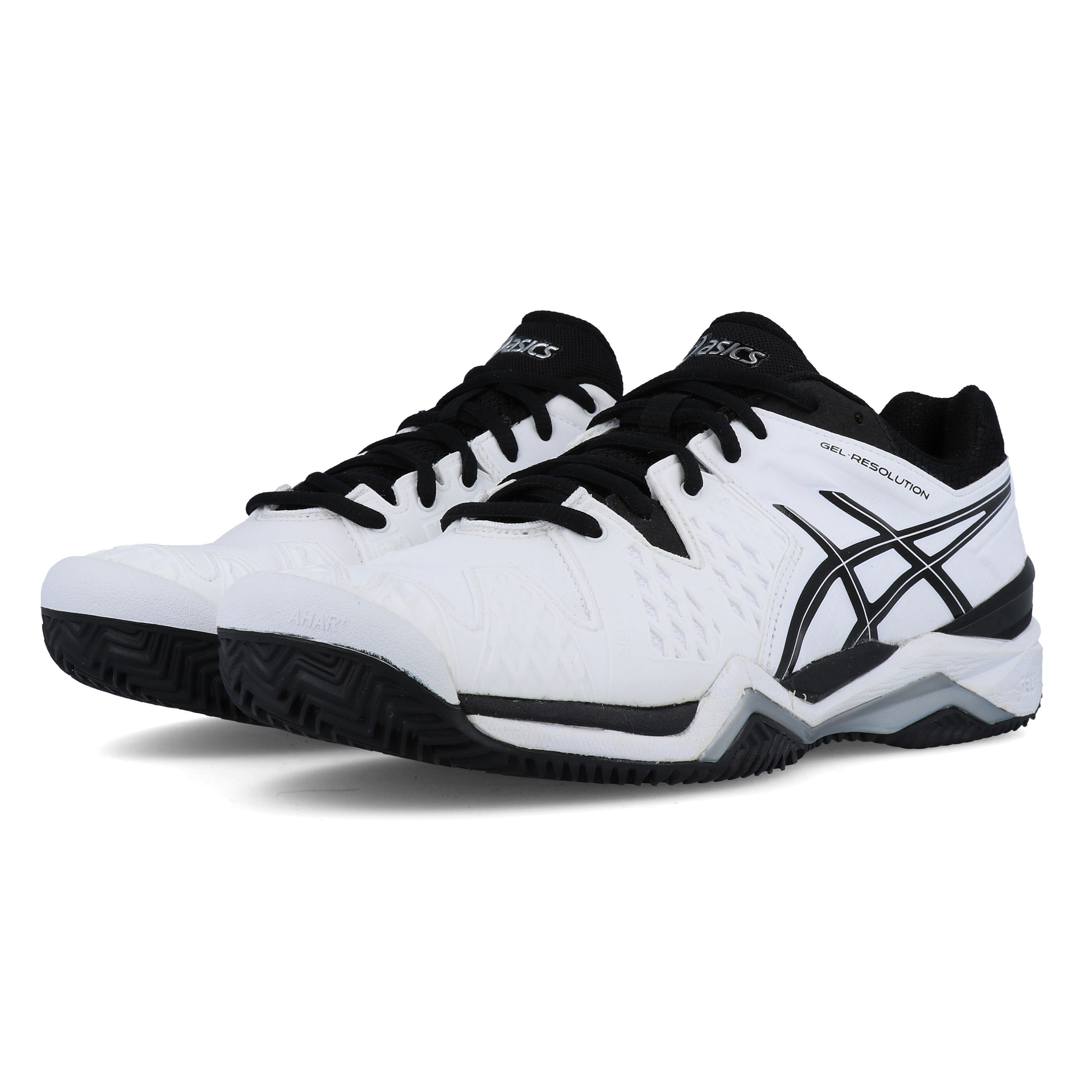 scarpe da tennis uomo asics gel resolution scarpe da tennis uomo asics gel resolution