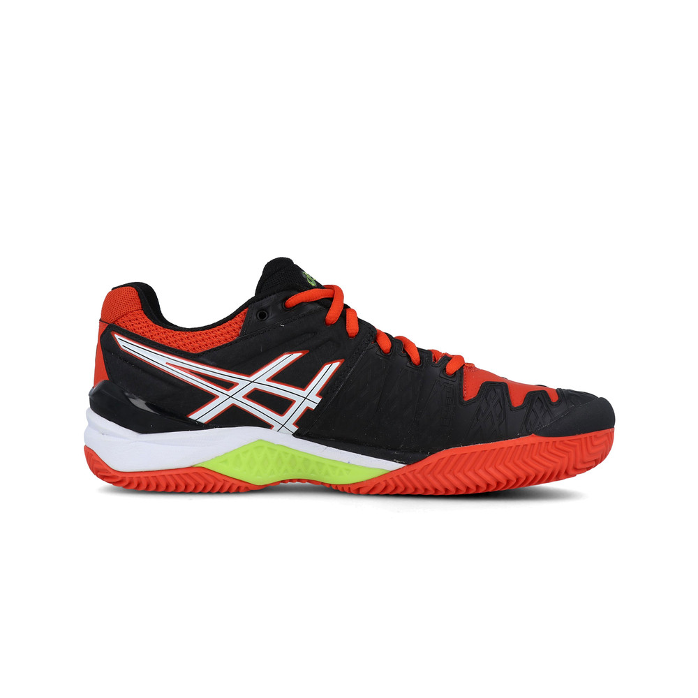 asics gel resolution 6 test asics gel resolution 6 test