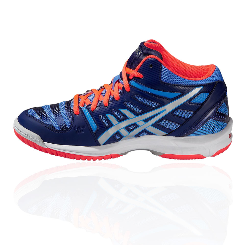 asics gel beyond 4 mt donna asics gel beyond 4 mt donna