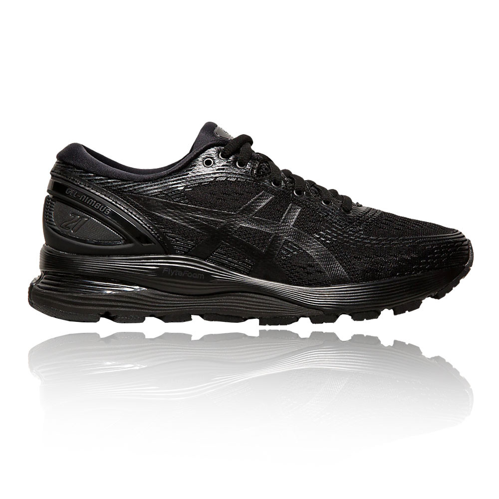 asics gel nimbus femme 40 asics gel nimbus femme 40