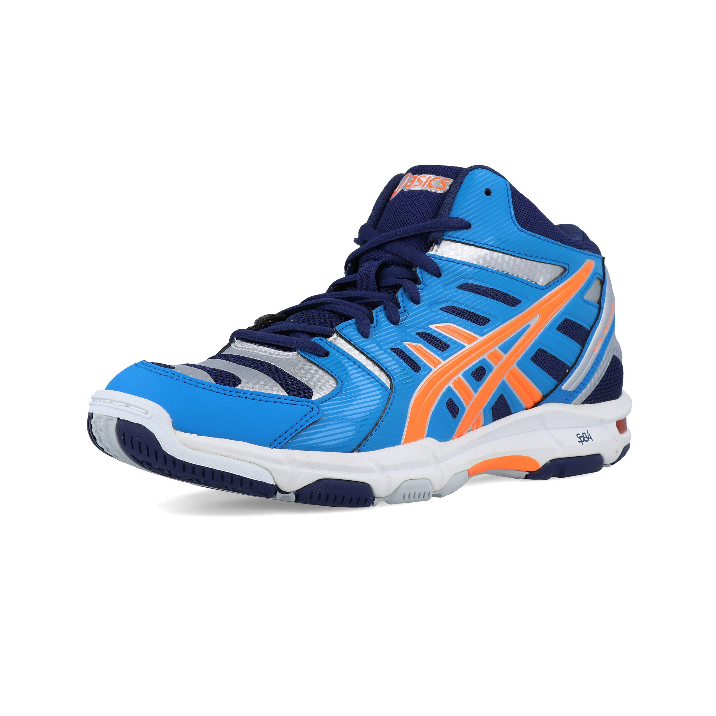 asics gel beyond 4 asics gel beyond 4