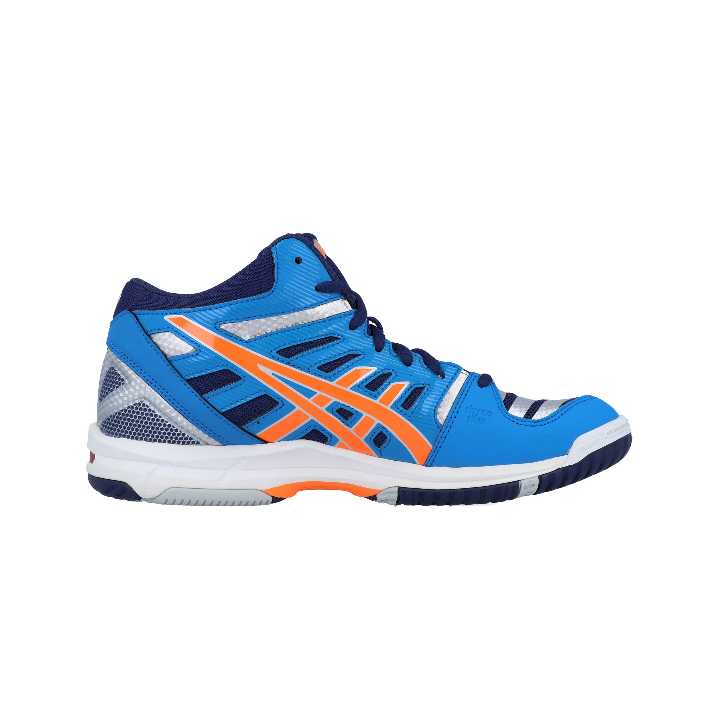 asics beyon gel 4 mt uomo asics beyon gel 4 mt uomo