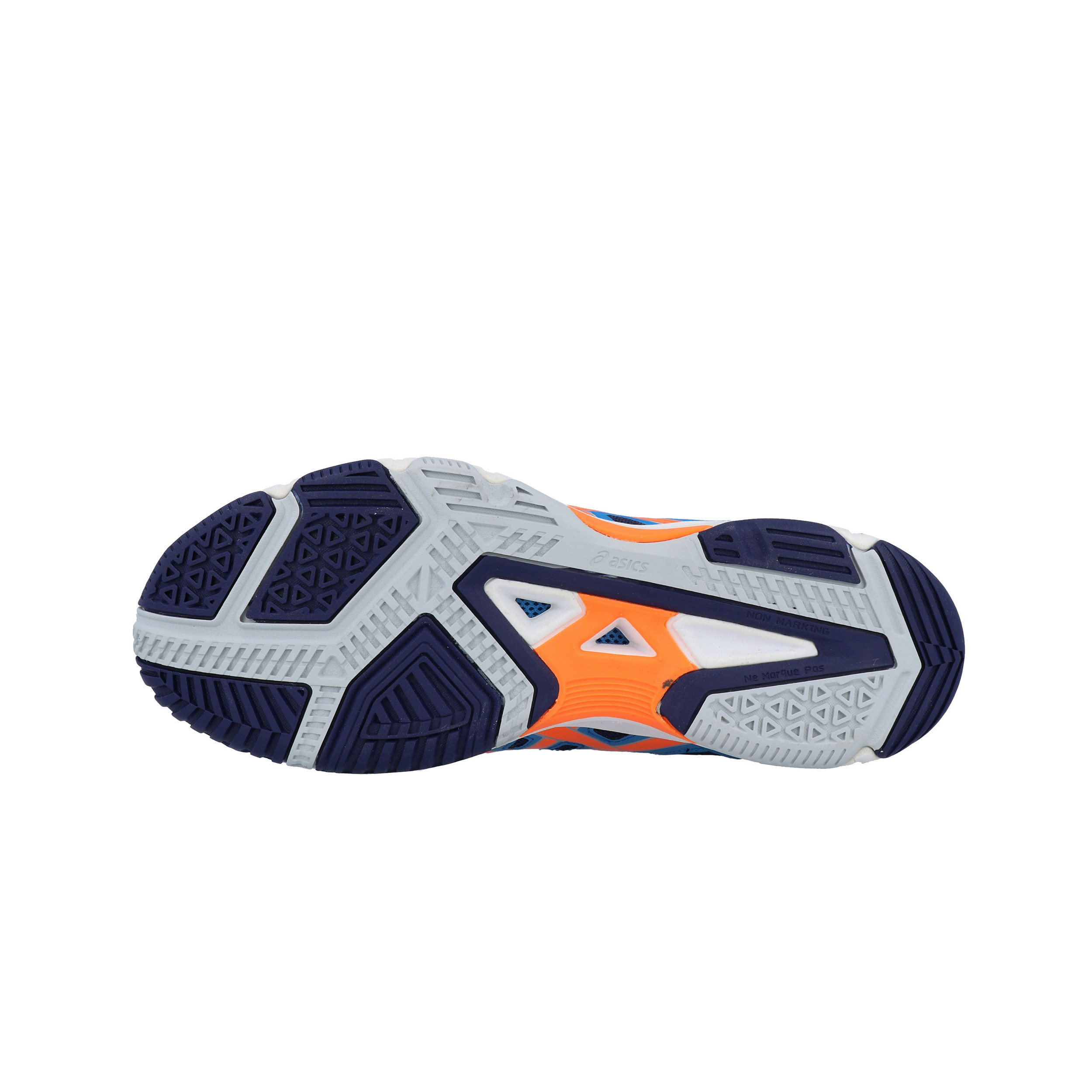 asics beyon gel 4 mt uomo asics beyon gel 4 mt uomo