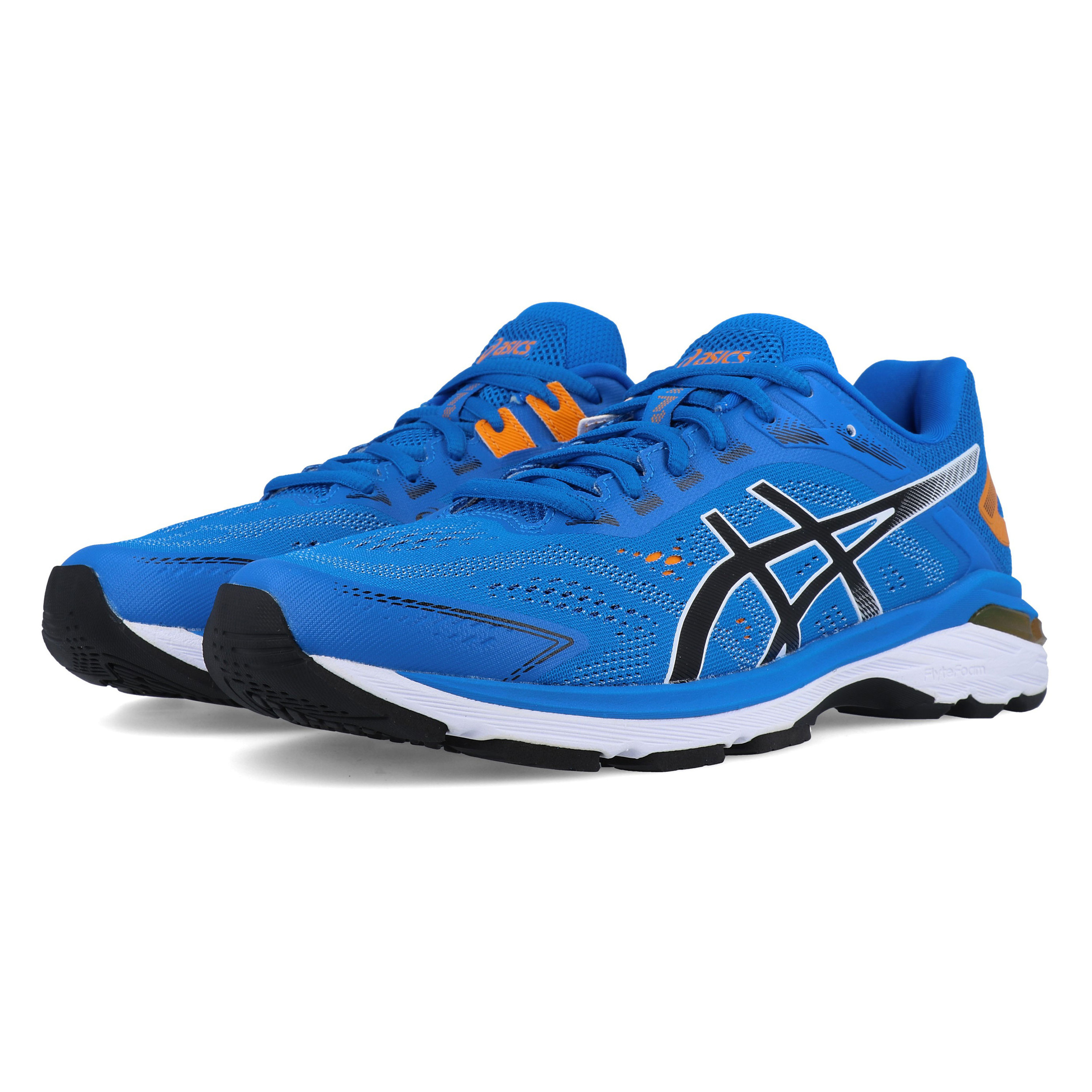 asics 2000 7 uomo asics 2000 7 uomo