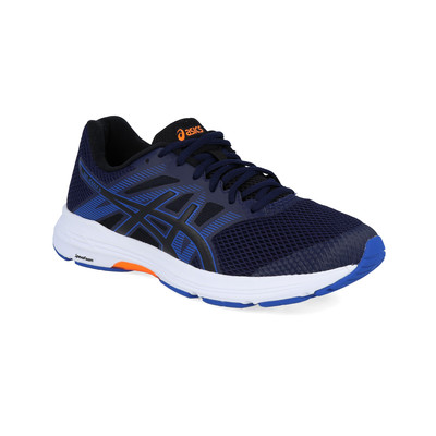 asics gel exalt 5