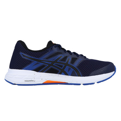 asics exalt 2